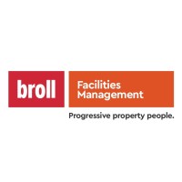 Broll Facilities Management