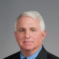 Gary Gobbi