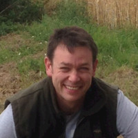 Hugh Simpson