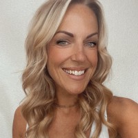 Jackie K