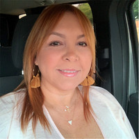 Evelin Daza