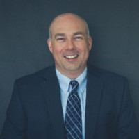 John Bockman