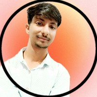 Kuldeep Singh Songara