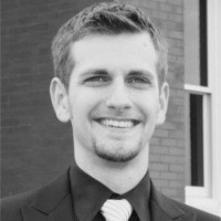 Daniel Brown