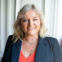 Valerie Roucou Rambur