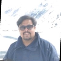 Mohit Pradhan