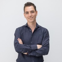 Geert Venner