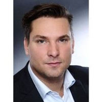 Timo Freitag