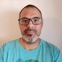 Matías Hernán Ávila