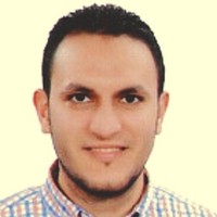 Fahd Al-Attar