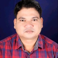 AMAYA KUMAR SAHU