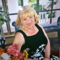 Debra White