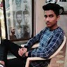 Sudarshan Sapkal
