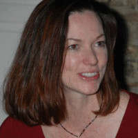Christine Mcanney
