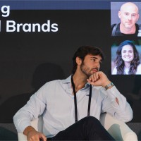 Lorenzo Remohi martinez-medina