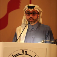 Fahad Al-Kuwari