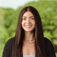 Shannon Rechter, Shrm-Cp