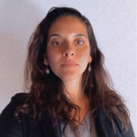 María Julieta Russo Morantes