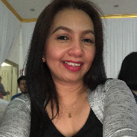 Janet Dizon