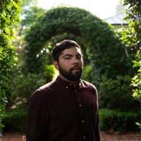 Edoardo Villanueva