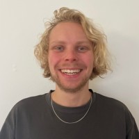 David van Rijn