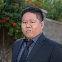 Jared Espiritu