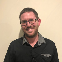 Scott Coppock