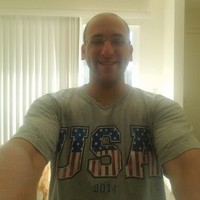 benjamin mcmullin