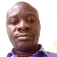 Adeniyi Faleye