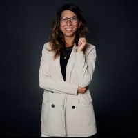 Solange Van Ooijen