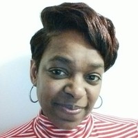 Tracy Tillotson