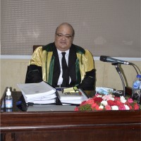 Dr / Assem Abbas