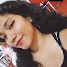 Saray Rivas