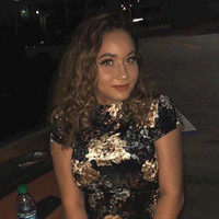 Joadriana Calderon