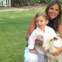 Maria Gonzalez-Beiro