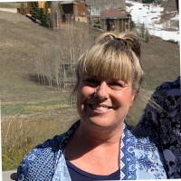 Jodie M. Veenstra