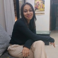 Oshiya Sikchi