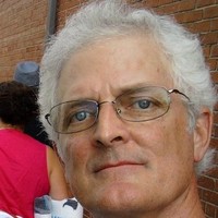 Daniel Rushing
