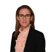 Malin Heinemann