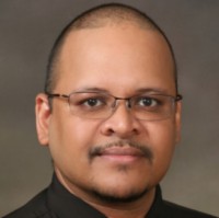Kevin Pascascio