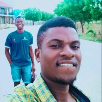 Charles Chambua