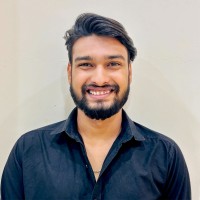 Prabhat Soni