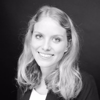 Kathrin Baur