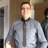Carlos Modesto
