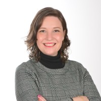 Maria Cristina Naval Santalices