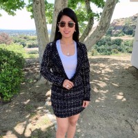 Jhoan Rosello