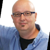 Larry Krough