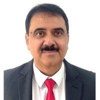Zaheer Khan