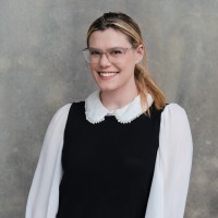 Emily Harris