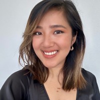Jea Marie Perez, Cfmp, Cpa